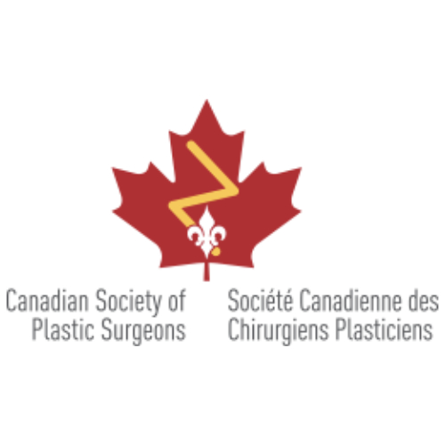 Canadian Society of Plastic Surgeons