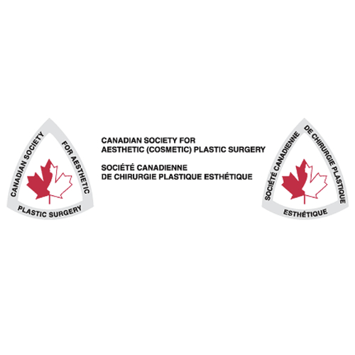 Canadian Society for Aesthetic Plastic Surgery: CSAPS