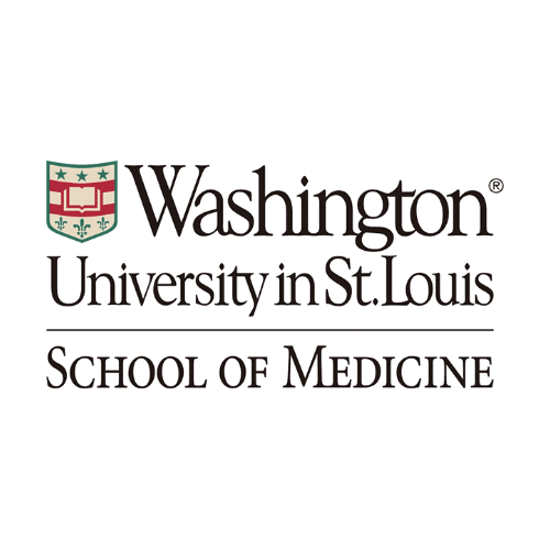 Washington University School of Medicine in St. Louis
