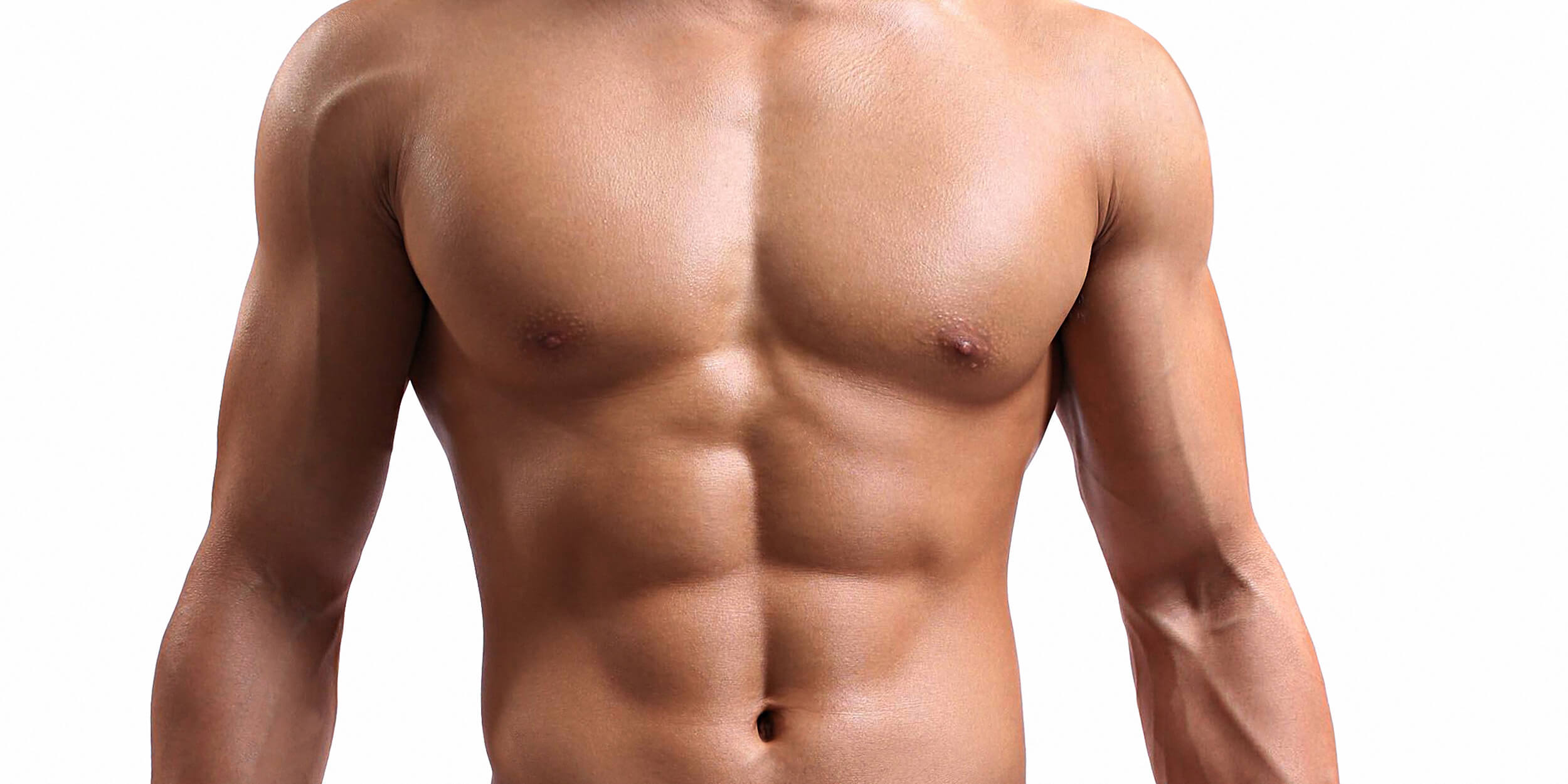Liposuction for Men 