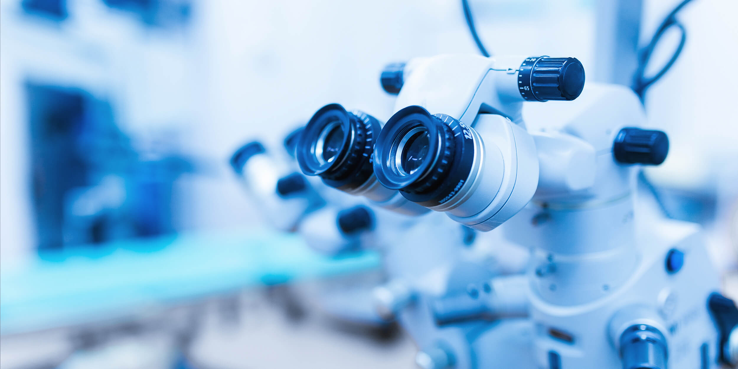 Microsurgery Microsurgery